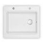 DEANTE Sudopera Modern 59/WH - slika 1