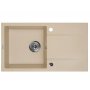 DEANTE Sudopera Piva Quadro 78/SD/0 - slika 1