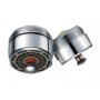 DEANTE Aerator start/stop - slika 2