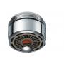 DEANTE Aerator start/stop - slika 1