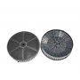 ELICA Filter za aspirator CFC0038668 - slika 1