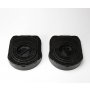 ELICA Filter za aspirator CFC0140122 - slika 1