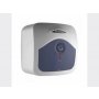 ARISTON BLU EVO R30/3EU - slika 1