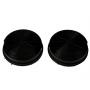 ELICA Filter za aspirator F00479/1S - slika 1