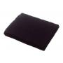ELICA Filter za aspirator F00480 - slika 1