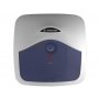 ARISTON BLU EVO R 10/3 EU visokomontazni bojler - slika 1