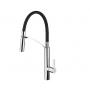 DEANTE Slavina Gerbera BL/T - slika 1