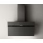 ELICA Aspirator STRIPE URBAN ZINC/A/90 - slika 1