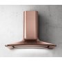 ELICA Aspirator SWEET COPPER/F/85 - slika 1