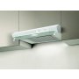 ELICA VERVE LUX WH/F/60 - slika 1