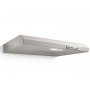 ELICA VERVE WH/F/60 - slika 1