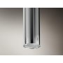 ELICA TUBE PRO ISLAND IX/A/43 - slika 1