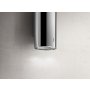 ELICA TUBE PRO IX/A/43 - slika 1