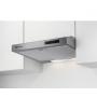ELECTROLUX ASPIRATOR EFU216S - slika 1