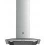 BEKO HCG 61620 X aspirator - slika 1