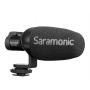 SARAMONIC Vmic Mini mikrofon - slika 1