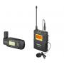 SARAMONIC UwMic9 Kit7 mikrofon - slika 1