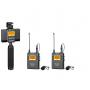 SARAMONIC UwMic9 Kit13 mikrofon - slika 1