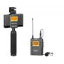 SARAMONIC UwMic9 Kit12 mikrofon - slika 1