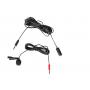 SARAMONIC SR-LMX1+ mikrofon - slika 1