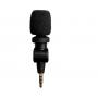 SARAMONIC SmartMic+ mikrofon - slika 1