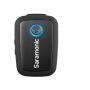 SARAMONIC Blink500 TX mikrofon - slika 1