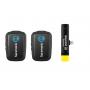 SARAMONIC Blink 500 B4 mikrofon - slika 1