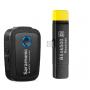 SARAMONIC Blink 500 B3 mikrofon - slika 1