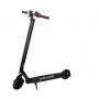 DENVER E-Trotinet SCO/SEL-65220 CRNI - slika 1