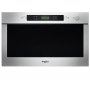 WHIRLPOOL AMW435/IX ugradna mikrotalasna - slika 1
