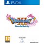 SQUARE ENIX PS4 Dragon Quest XI Edition of Light - slika 1