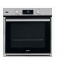 WHIRLPOOL OASKP8V1 IX ugradna rerna - slika 1