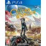 TAKE2 PS4 The Outer Worlds - slika 1