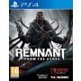 THQ Nordic PS4 Remnant: From the Ashes - slika 1