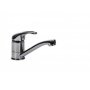 ZILAN ZLN7796 SLAVINA ZA LAVABO - slika 1
