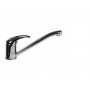 ZILAN ZLN7802 SLAVINA ZA LAVABO - slika 1