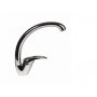 ZILAN ZLN7819 SLAVINA ZA LAVABO - slika 1