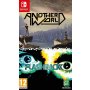 NITENDO Switch Another World / Flashback Bundle - slika 1