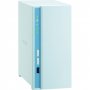 QNAP NAS TS-230 - slika 1