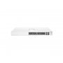 HP Aruba Instant On 1930-24G 4SFP/SFP+ Switch (JL682A) - slika 1