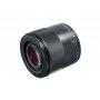 CANON Objektiv EF-M 32mm F1.4 STM (za M sistem) - slika 1