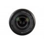 CANON Objektiv EF-M 55-200mm F4.5-6.3 IS STM (za M sistem) - slika 2