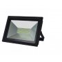 SPECTRA LED REFLEKTOR 10W  LRSMDA1-10 6500K - slika 1