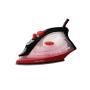 VOX DBL 5025 - slika 1