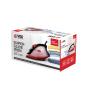 VOX DBL 5025 - slika 2