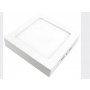 SPECTRA LED PANEL NAD KOC 12W  LPNKA1-12 2700K - slika 2