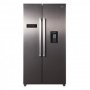 VOX SBS 6005 IXE - slika 1