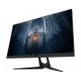 GIGABYTE AORUS FI27Q-EK Gaming - slika 2