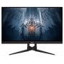 GIGABYTE AORUS FI27Q-EK Gaming - slika 3