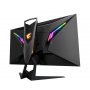 GIGABYTE AORUS FI27Q-EK Gaming - slika 4